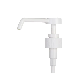 28/410 Fine Quality Long Nozzle Plastic Lotion Pump for Bottle Container manufacturer