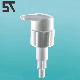  Bathroom Series Plastic Lotion Pump Dispenser Pump