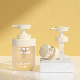 24/410 28/410 Plastic Lotion Pump for Hand Wash