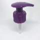  Right-Left Lock Lotion Pumps