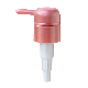 Guangzhou Supplier Plastic Lotion Pump Spray Liquid Dispenser for Bottle