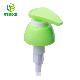 Factory Hot Sale Plastic Screw Lotion Pump for Washing manufacturer