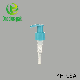 Wholesale 24/410 Complete Production Line Bottles Lotion Dispenser Plastic Pump manufacturer