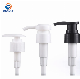  24/410 28/410 Plastic Liquid Soap Lotion Pump