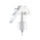  Wholesale High Quality Trigger Sprayer with Liquid Dispenser