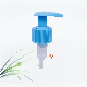 Manufacturer Household Shampoo Gel Soap 24 28 Dispenser Lotion Pump manufacturer