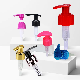  24/410 28/410 Lotion Pump USD0.04