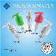 All Plastic Lotion Pump (JH-03A)
