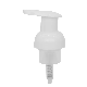 Customized Disinfector Perfume Foam Lotion Pump for Cleansing Mousse/Sanitizing