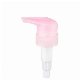 32/410 4cc Fine Quality Plastic Lotion Pump manufacturer