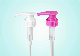  Wholesale 2019 Lotion Pump with Big Output