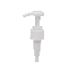  24/410 Plastic Lotion Pump for Pet Plastic Bottle