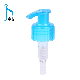 24/410 Cosmetic Bottle Usage Plastic Lotion Dispenser Pump