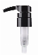 Shampoo Shower Gel Usage 28/410 4cc Dosage Lotion Dispenser Pump