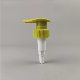  Wholesale Professional Plastic Lotion Pump for Large Dosage by Kinpack