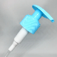  Fine Touchless Lotion Pump with Large Output
