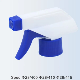 Garden Watering 28/410 Plastic Trigger Sprayer for Bottle