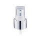  2022 New Design Plastic PP Perfume Mist Spray Fine Mist Sprayer for Cosmetic Bottle Usage Mist Sprayer Pump of High Quality