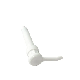 Dispenser Pump Industrial Gallon Pump Lotion Bottle Pump 38/400