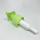  Plastic Shampoo Bottle Lotion Pumps