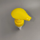 up Down 24/410 28/410 Lotion Dispenser Pump