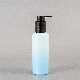 Yuyao High Quality Commodity Packaging 20mm 24mm Long Nozzle Cream Pump Treatment Plastic Dispenser 1cc Big Dosage Serum Pump for Body Lotion Bottle