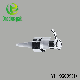 Wholesale Dispenser Dispense Lotion Pump for Oil and Washing manufacturer