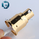  Factory Stock Available Lotion Pump, Cream Pump, Screw Pump, Essential Oil Pump, Dispenser Pump for Cosmetics Glass Bottles
