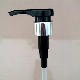  4ml 38/410 Shampoo Lotion Pump