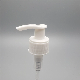 28/410 Right-Left Lotion Dispenser Pump for Soap