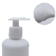  Yuyao Manufacturer Soap Dispenser Lotion Pump