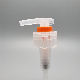  28/410 PP Hot Sale Lotion Screw Pump for Body Wash