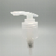 24/415 Special Nozzle Screw Lotion Pump manufacturer