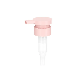  China Supplier Plastic Soap Lotion Pump 5 Gallon Water Bottle Dispenser Pump