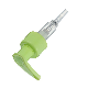  Plastic Hand Liquid Dispenser Lotion Pump for Spray Sanitizer Bottle