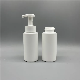 Factory Price Multi-Capacity Easy-Open Toothpaste Lotion Plastic Squeeze Pump