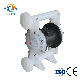  Air Operated Hand Lotion Diaphragm Pump