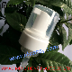  Plastic Lotion Bottle Foam Soap Pump for Cosmetic Bottle