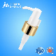  Dispenser Cream Lotion Pump Makeup Remover Cream Oil Pump 20/410 24/410