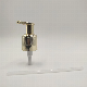 24/410 Body Lotion Pump Liquid Soap Lotion Dispenser Pump
