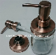  Pump for Lotion / Soap Dispenser / Lotion Use Sprayer (SS4601-1)