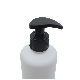 Wholesale Factory Screw Bottle Plastic Lotion Pump