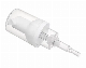  Plastic Cosmetic Trigger Sprayer Lotion Spray Sprayer Mist Fine Perfume Airless Dispenser Foam Pump