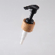  High Quality 24/410, 28/410, 15/410, 18/410, 20/410 Plastic Pump Lotion Pumps