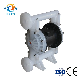  Air Operated Lotion Diaphragm Pump