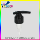  24/410 28/410 PP Nozzle Dispenser Duckbill Plastic Lotion Pump for Pet Bottles