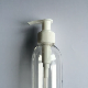 Plastic 25/410 Lotion Pump