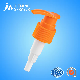  28/410 up-Down Lock Plastic Screw Lotion Dispenser Pump