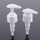  Eco-Friendly Factory OEM ODM New Design High Quality Manufacturer Custom Plastic Lotion Pump, 28/410 Lotion Pump
