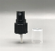  Mist Spray Pump Bottle Spray Fine Mist Sprayer Plastic Lotion Pump Bottle Sprayer Head